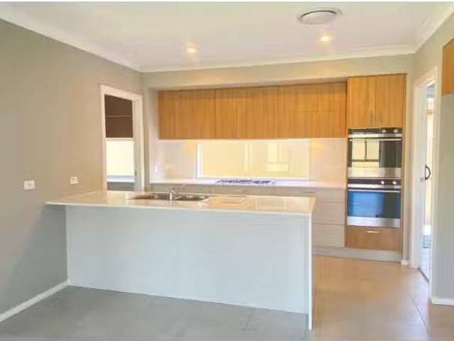 House for rent in Belford, New South Wales