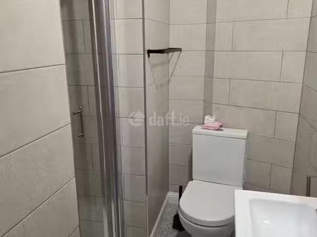Apartment to rent