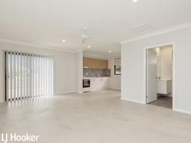 House for rent in Manilla, New South Wales