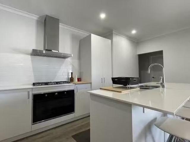 House for rent in Parklands, Western Australia