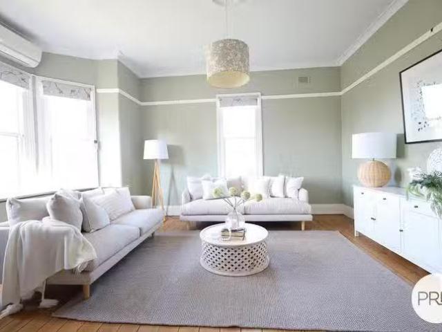 House for rent in Blayney, New South Wales