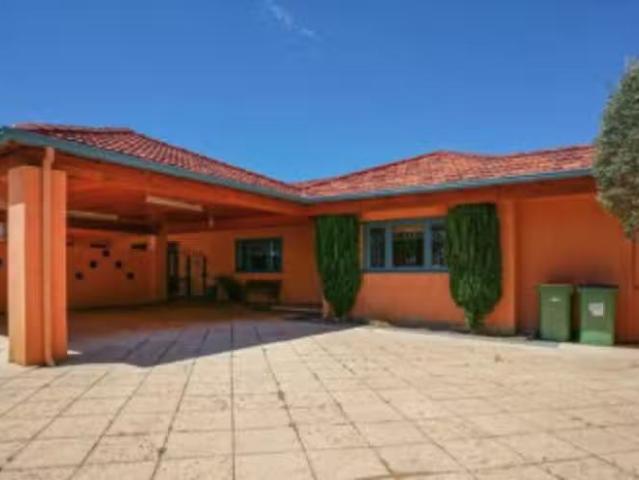 House for rent in Como, Western Australia