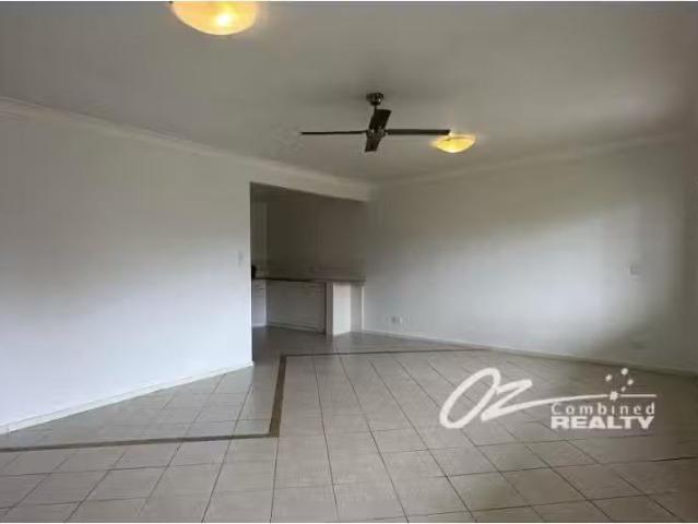 House for rent in Sanctuary Point, New South Wales