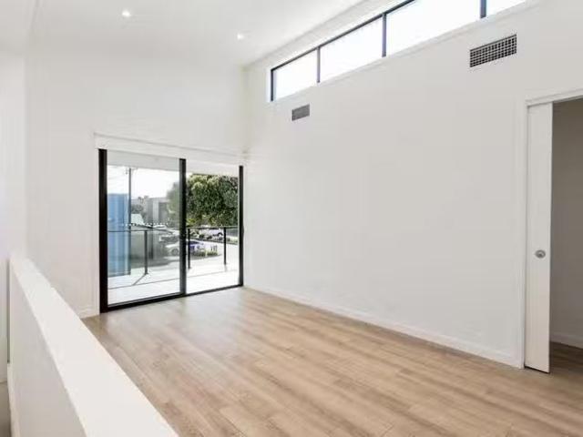 House for rent in Horseshoe Creek, South Australia