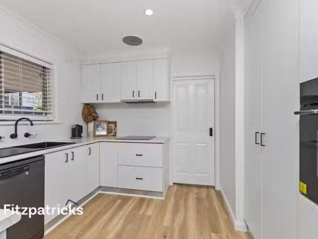 House for rent in Belfrayden, New South Wales