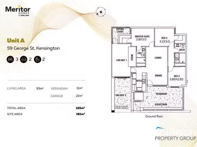 House for rent in Western Australia