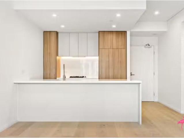 Apartment for rent in Sutherland, New South Wales