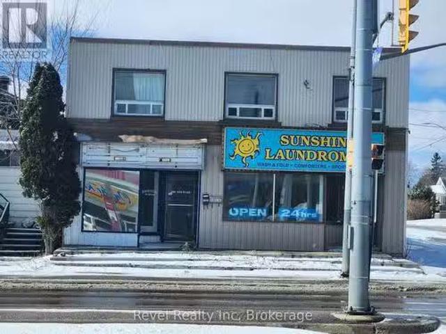 House for rent in North Bay, Ontario