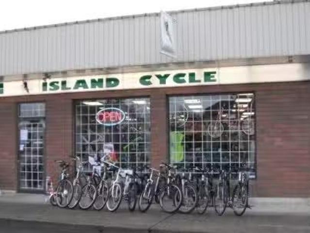 House for rent in Parksville, British Columbia