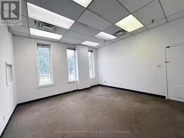 House for rent in Durham, Ontario