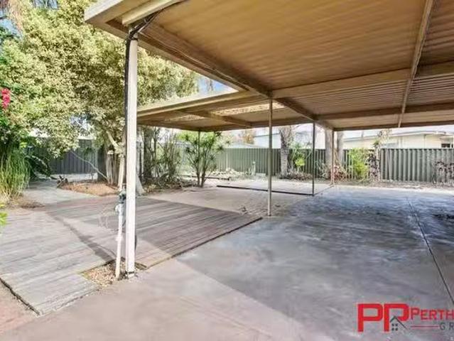 House for rent in Bayswater, Western Australia
