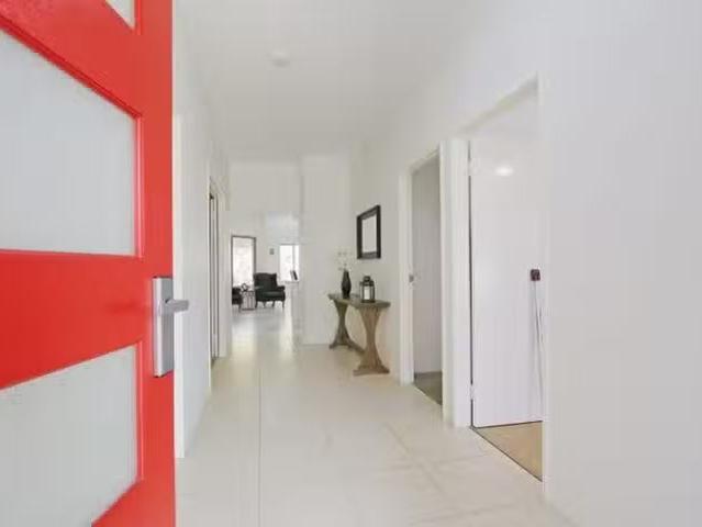 House for rent in Bendigo, Victoria