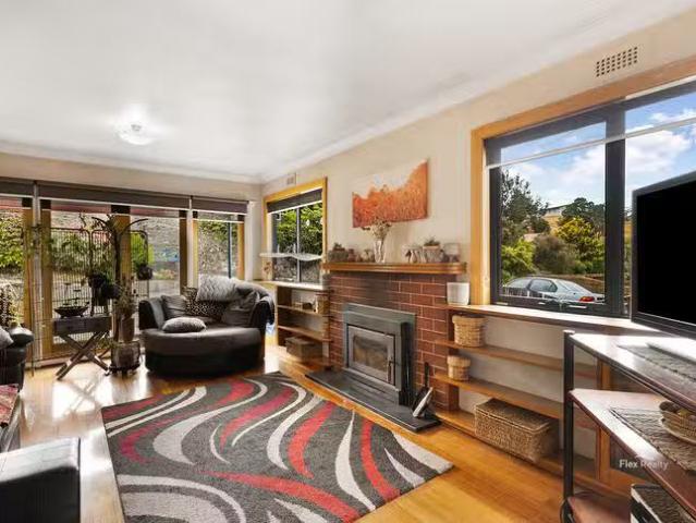 House for rent in Burnie, Tasmania
