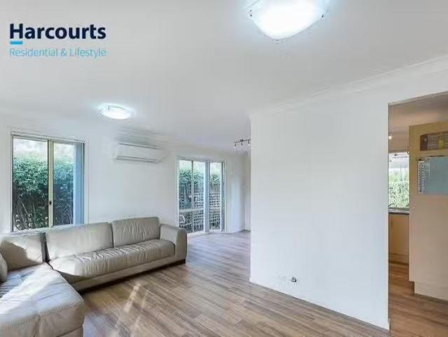 House for rent in San Remo, New South Wales