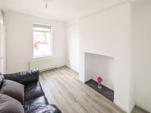 House to rent in Corry, Connacht