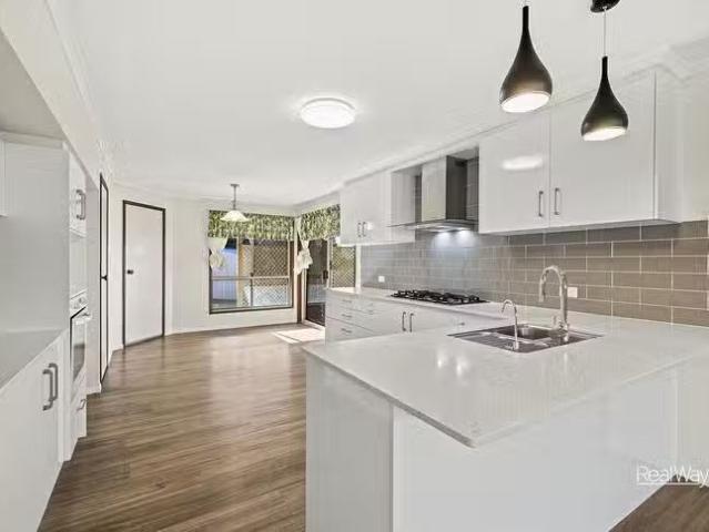 House for rent in Paynesville, Victoria