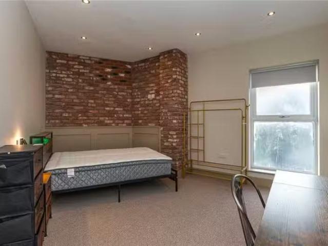 House for rent in Congleton