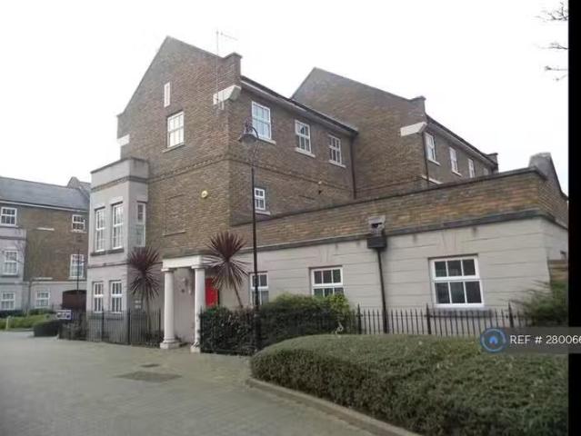 House for rent in Monks Orchard, Kent