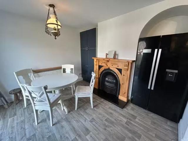 House to rent