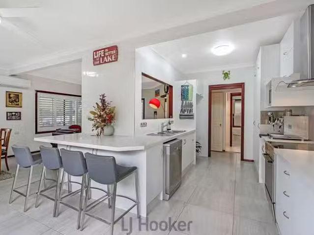 House for rent in Ambergate, New South Wales