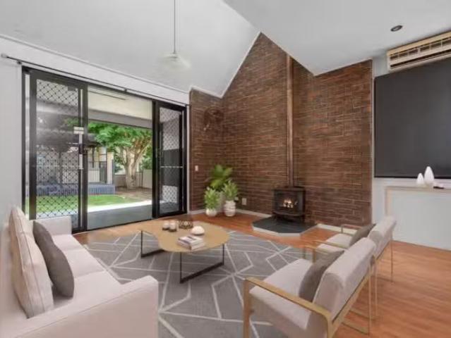 House for rent in Kings Creek, Queensland