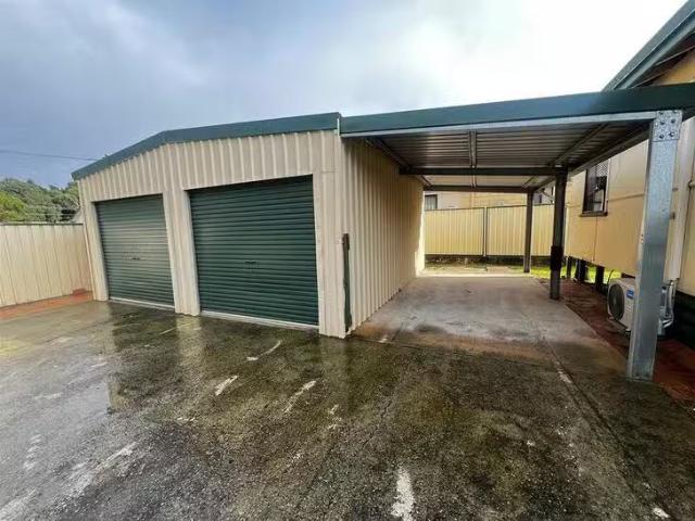 House for rent in Parklands, Western Australia