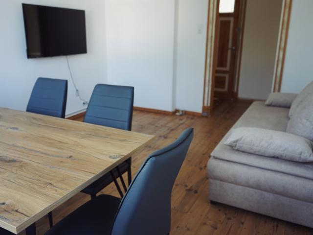 Apartment mieten in Geestemünde, Bremerhaven
