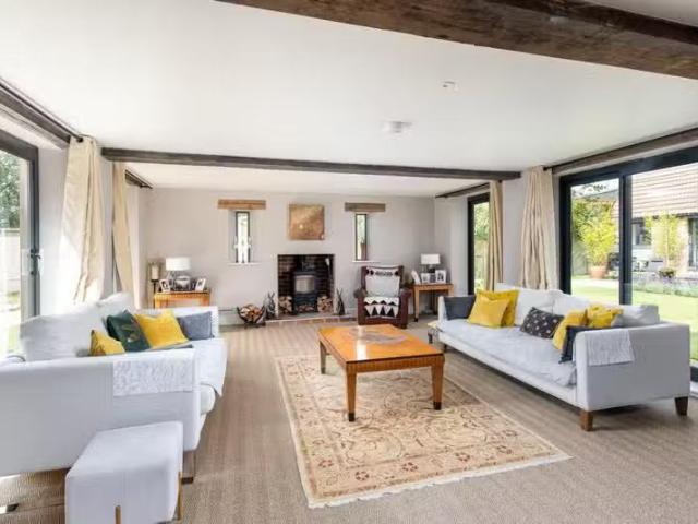 House for rent in Woolley Green, Avoncliff