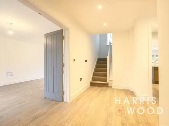 House for rent in Duton Hill, Essex