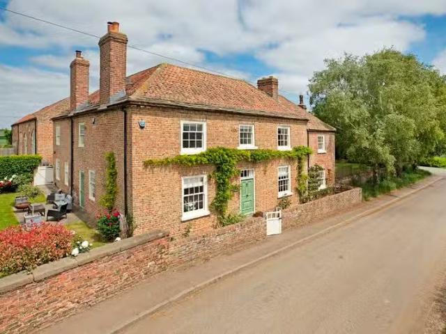 House for rent in Arkendale, North Yorkshire