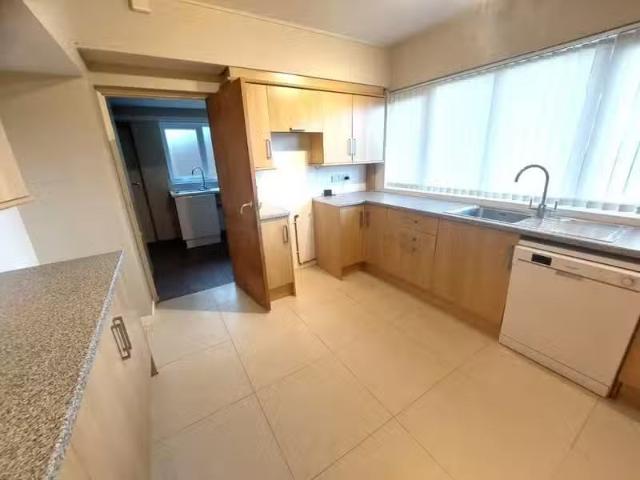House for rent in Rowley Village, West Midlands