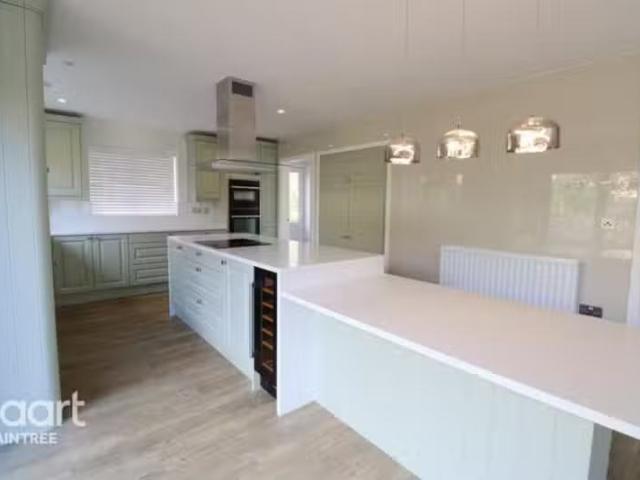 House for rent in Falcon Lodge, Wales