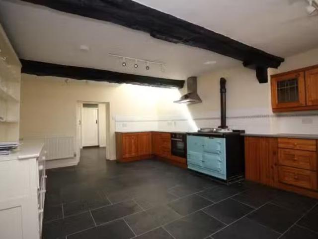 House for rent in Lower Wraxall, Monkton Farleigh