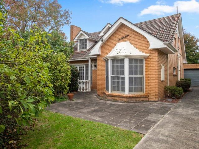 House for rent in Camerons Creek, Victoria