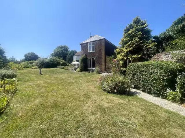 House for rent in Woodnesborough, Ash