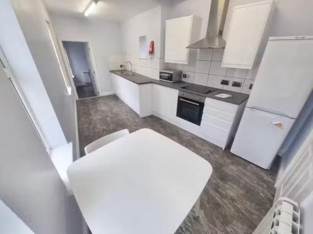 House for rent in Gloucester, Gloucestershire