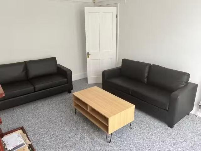 House for rent in Feckenham, City Of Bristol