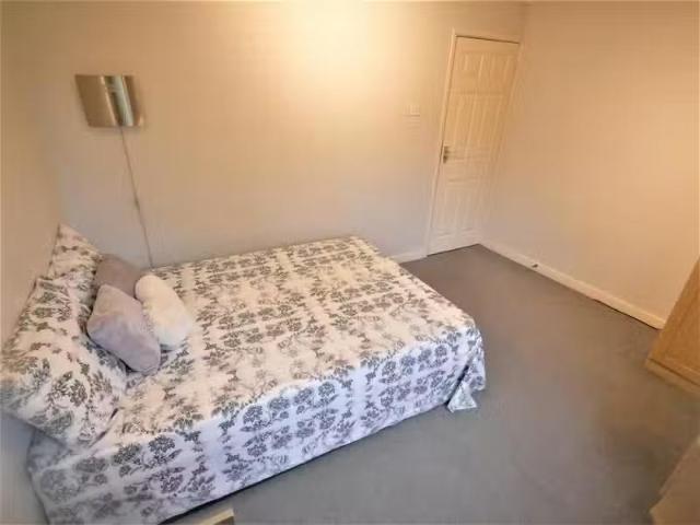 House for rent in Bromsberrow Heath, Gloucestershire