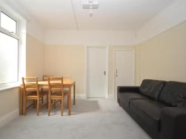 House for rent in Feckenham, City Of Bristol