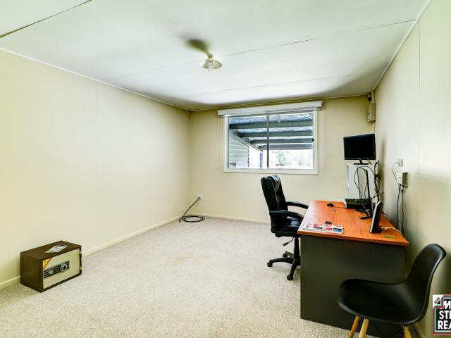 House for sale in Cooyar, Queensland