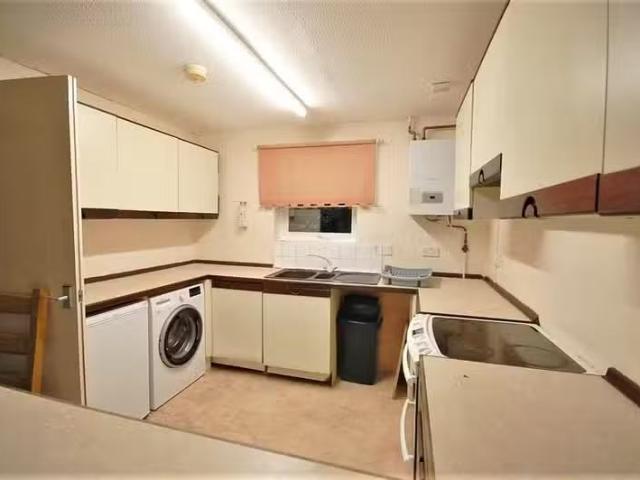 House for rent in Littler, Winsford