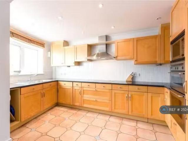 House for rent in Parkstone, Poole