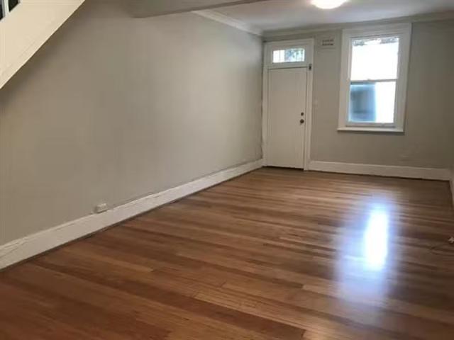Condo for rent in New South Wales