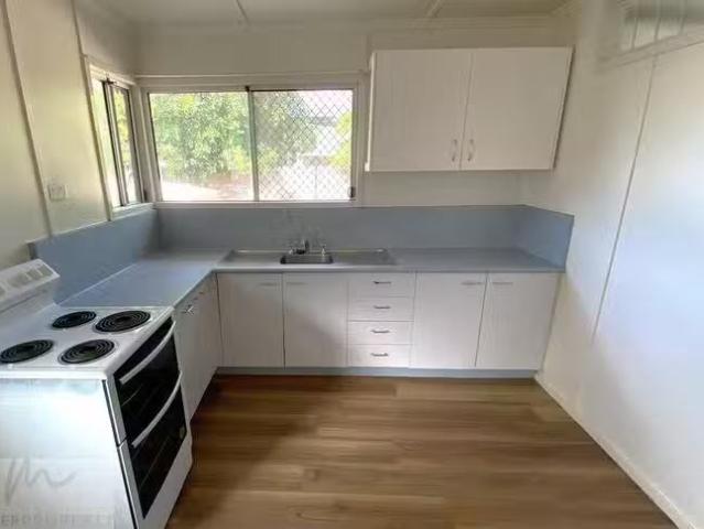 House for rent in Mount Isa, Queensland