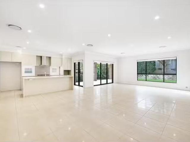 Condo for rent in Sydney, New South Wales