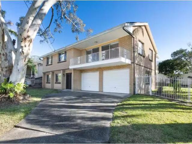 House for rent in Sutherland, New South Wales