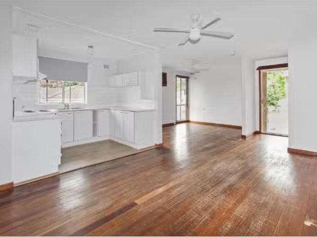 House for rent in Bagnoo, New South Wales