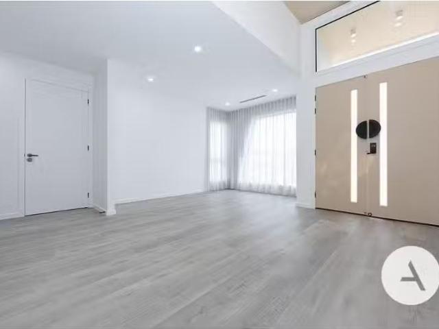 House for rent in Australian Capital Territory