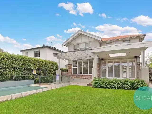 House for rent in Berriwillock, Victoria