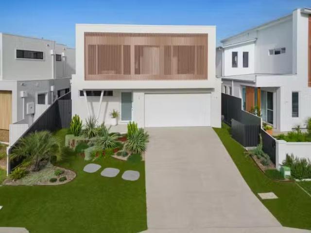 House for rent in Casuarina, New South Wales